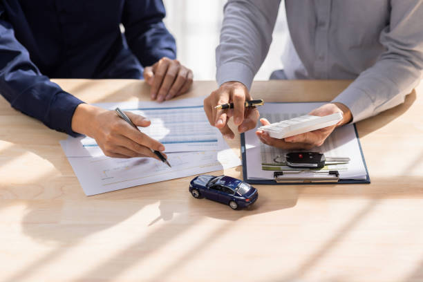 Save more on car insurance in Moscow, ID